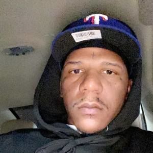 Meet your Posher, Don